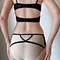40LSP   Dream Lace Brief